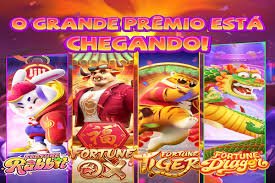 xso368 lobby game slot kasino live dealer pilihan lengkap