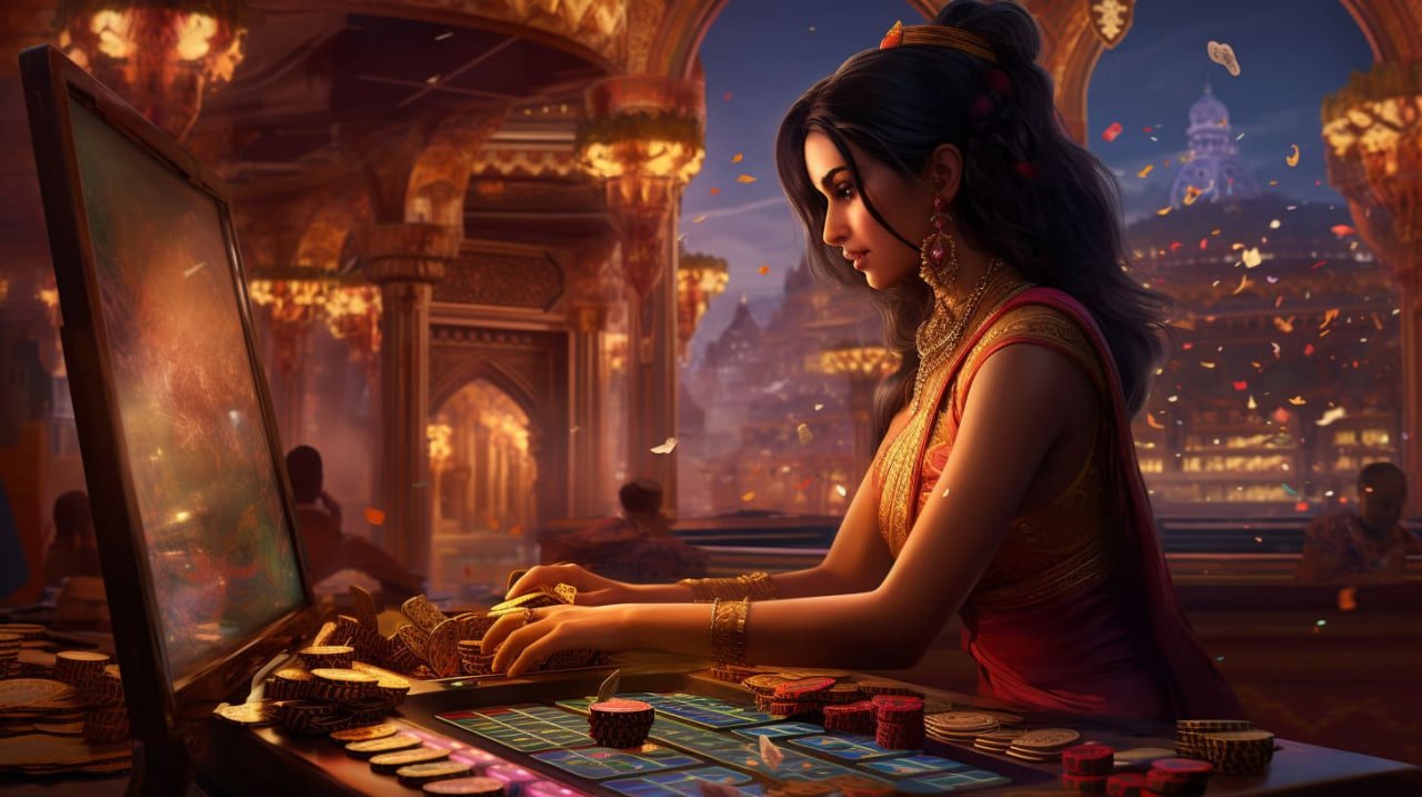 xso368 lobby game tampilan lengkap slot kasino live arcade tembak ikan