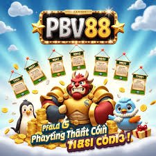xso368 fitur aplikasi mobile taruhan kasino live slot Indonesia