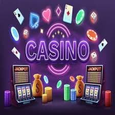 xso368 kasino online live dealer baccarat roulette meja terbaik Indonesia