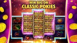xso368 lobby game kasino live baccarat roulette blackjack dealer sungguhan