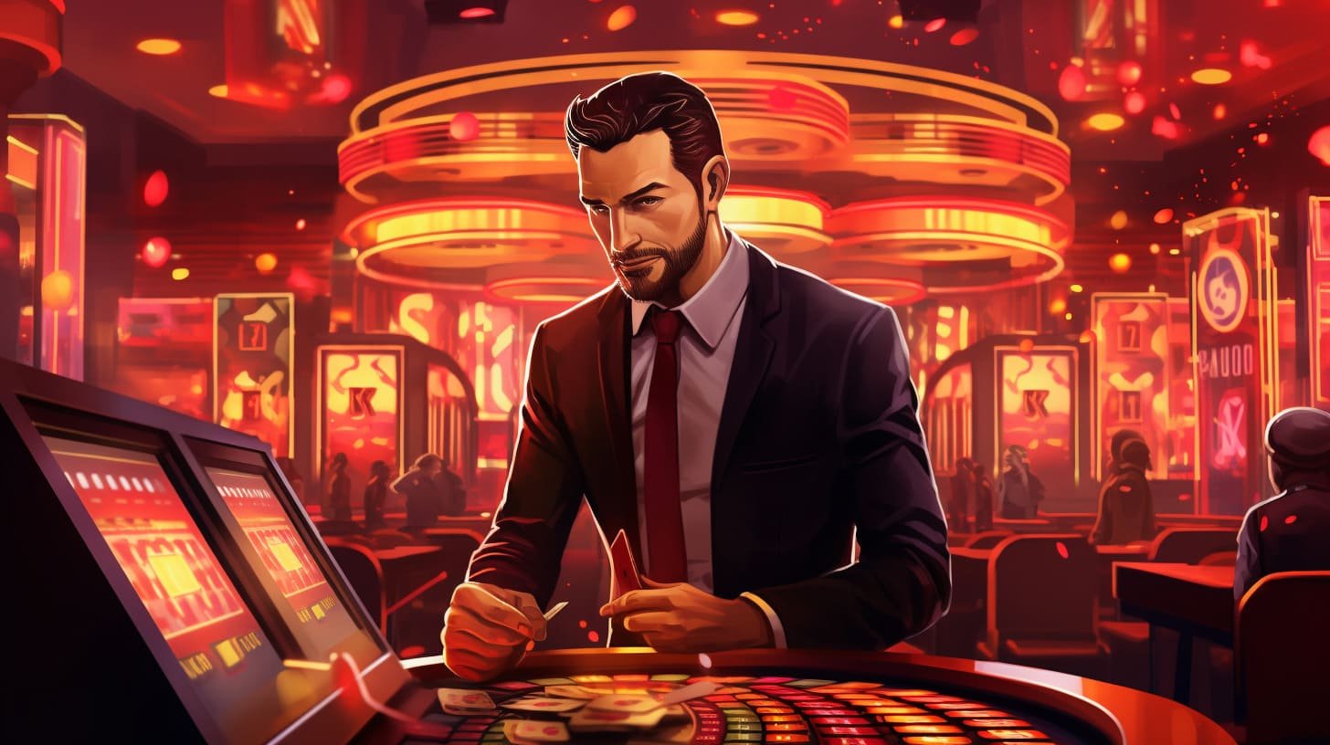xso368 cerita kemenangan member jackpot slot penarikan dana sukses