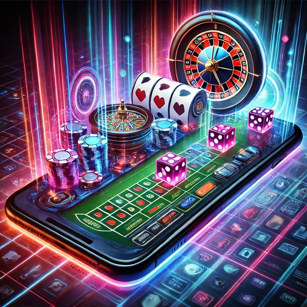 xso368 taruhan olahraga sepak bola live betting odds kompetitif Indonesia