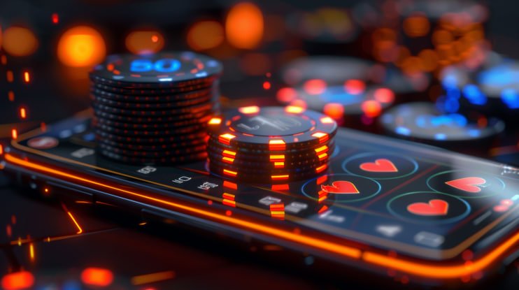 xso368 kasino slot online jackpot progresif provider terkemuka