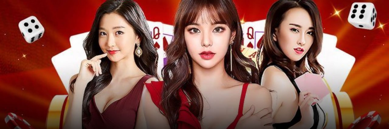 xso368 lobby game slot online gates of olympus pragmatic play jackpot besar