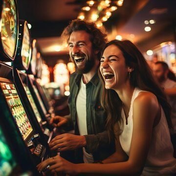 xso368 kemenangan member jackpot slot besar penarikan cepat Indonesia