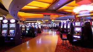 xso368 lobby game tembak ikan arcade jackpot hadiah besar interaktif