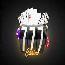 xso368 tampilan lobby game kasino live dealer Indonesia