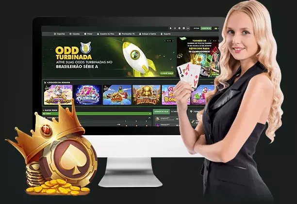 xso368 keamanan akun enkripsi SSL verifikasi KYC Indonesia