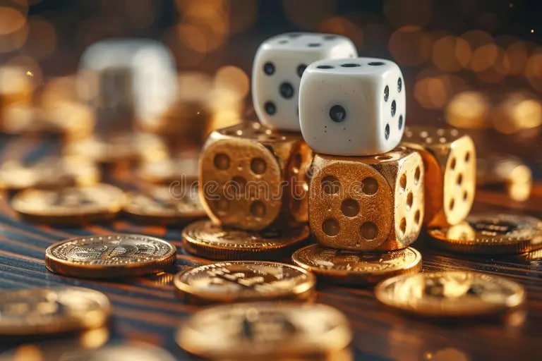 xso368 kasino live dealer meja baccarat roulette streaming HD