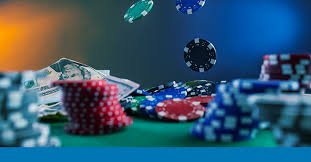 xso368 cara pasang taruhan olahraga panduan deposit akun langkah mudah