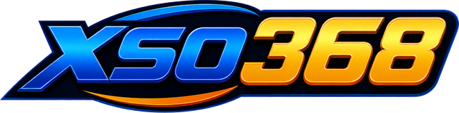 xso368 Logo